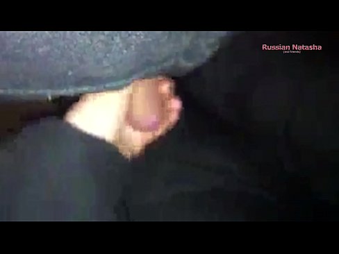 ❤️ PODJETNIŠKI SEX NA ULICI / Če bo imel ta videoposnetek 100 tisoč ogledov in 100 komentarjev - vsem v komentarjih bom poslal svoje gole fotografije Super seks pri nas sl.downloadassertion.top