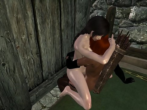 ❤️ na počitnicah, in uporabil telesa tsbbe in unpe maksimalnih igralcev, succubus in nord Super seks pri nas sl.downloadassertion.top
