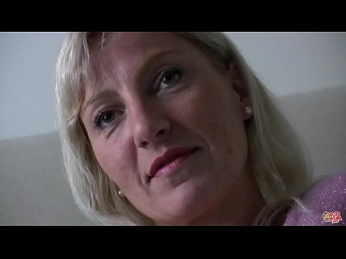 ❤️ The mother we all fucked ... Gospa, obnašajte se! Super seks pri nas sl.downloadassertion.top